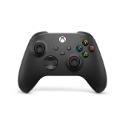 【光華商場-飛鴻數位】XBOX Series  S 手把 原廠無線控制器 藍芽手把-規格圖10