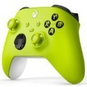 【光華商場-飛鴻數位】XBOX Series  S 手把 原廠無線控制器 藍芽手把-規格圖10