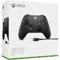【光華商場-飛鴻數位】XBOX Series  S 手把 原廠無線控制器 藍芽手把-規格圖10