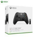 【光華商場-飛鴻數位】XBOX Series  S 手把 原廠無線控制器 藍芽手把-規格圖10