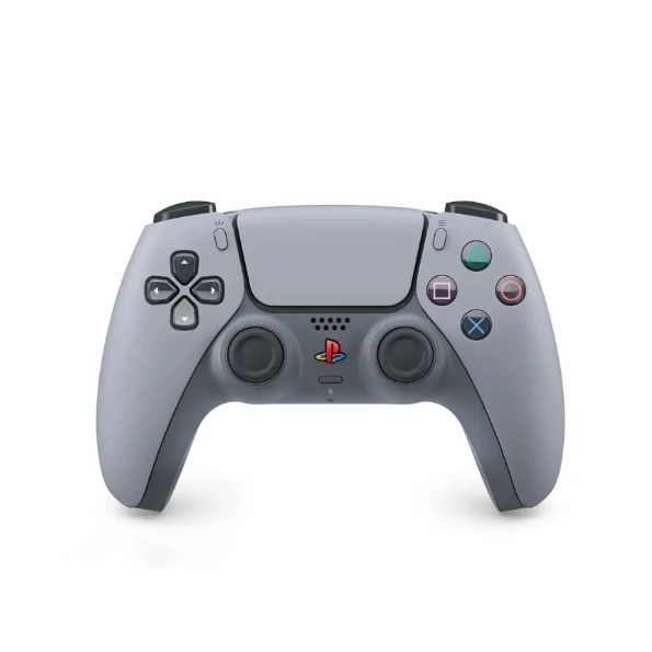 【光華商場-飛鴻數位】  SONY PS5 DualSense 無線控制器 30 週年限量版 限定版 手把-細節圖2