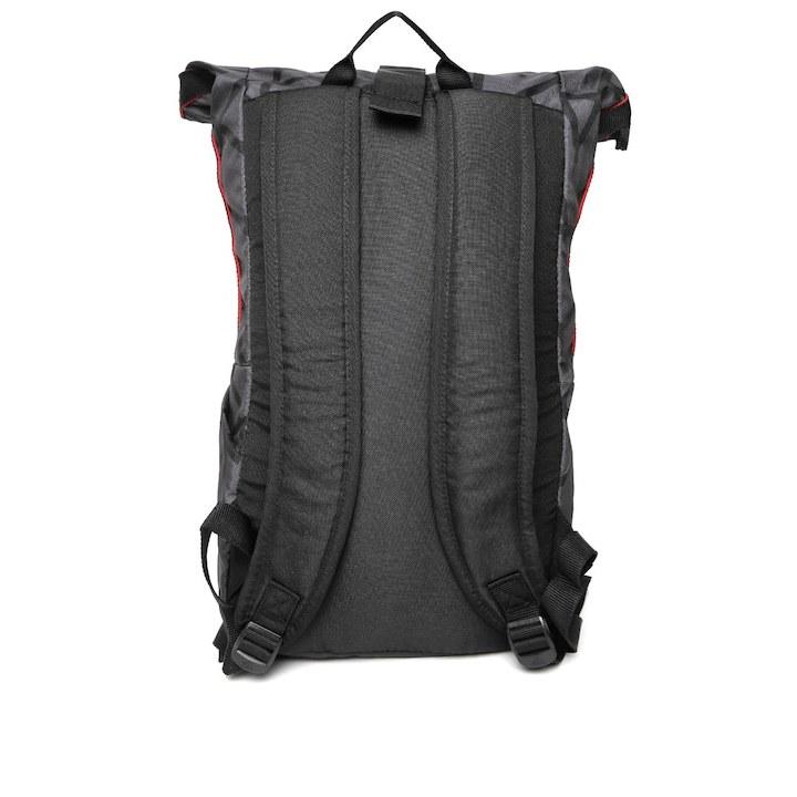 adidas 愛迪達 上捲式 後背包 backpack CD2812-細節圖3