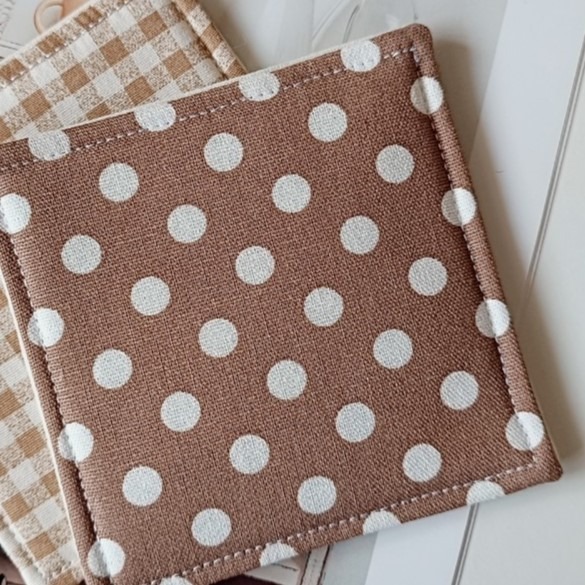 珍珠拿鐵 (客製花色)