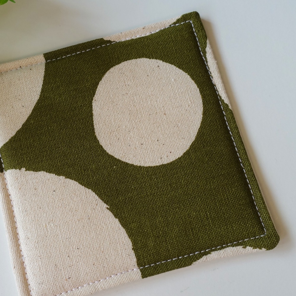 布。手作杯套 杯袋 手搖杯提袋 純手工製作-規格圖8