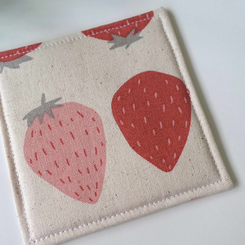 布。手作杯套 杯袋 手搖杯提袋 純手工製作-規格圖8