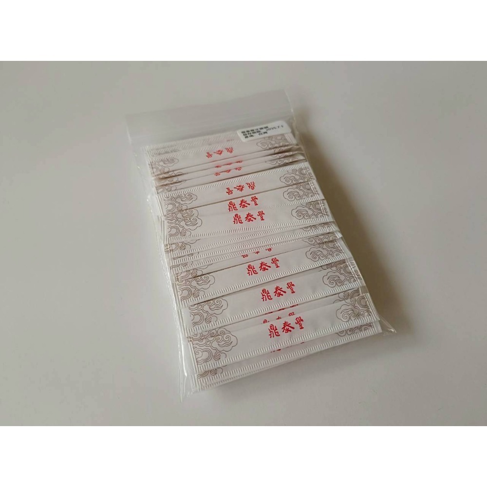 鼎泰豐 牙籤刷 牙間刷 牙線棒 牙籤 牙線 刷樂 米諾諾 奈森克林 3M-規格圖1