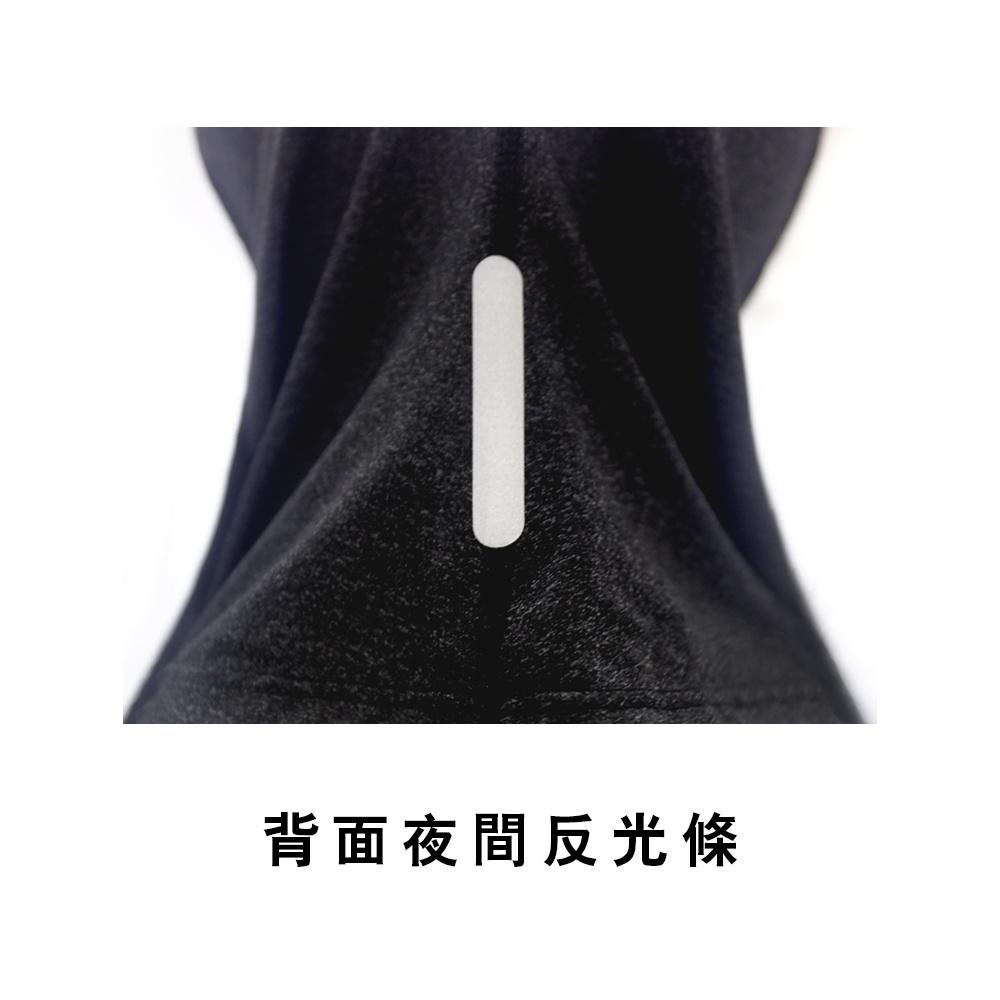 VFOX WEFOX 新品 WDX-1083 護頸式防曬帽 遮陽帽 釣魚帽 公娼帽 防曬-細節圖3