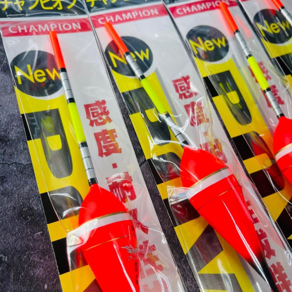 POKEE 太平洋 速攻大物 EVA浮標 海釣 海釣場-細節圖3