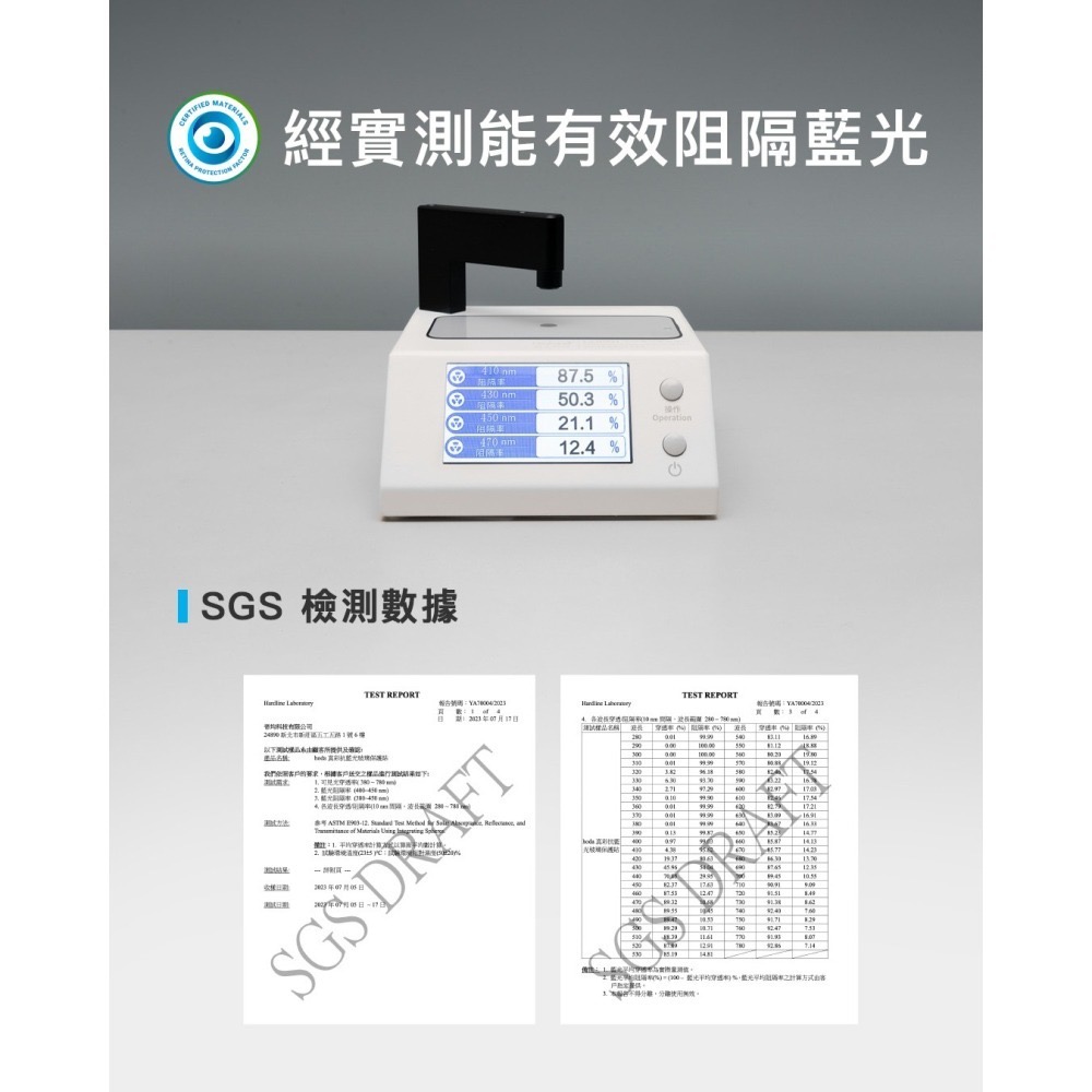 【Hoda保護貼】抗藍光 iPhone 17 16 15 14 13 Pro Max Plus保護貼 太空艙補充包-細節圖7