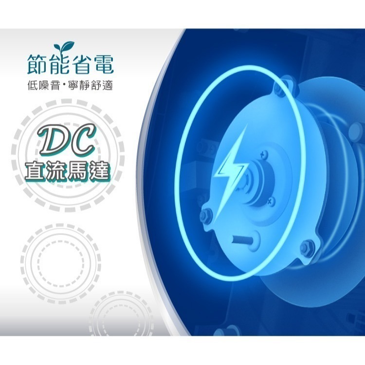 現貨免運公司貨保固│冷暖兩用【SONGEN松井 無葉直立式冷暖循環扇 SG-215ACW】電風扇 電暖器 空調│質感家電-細節圖3