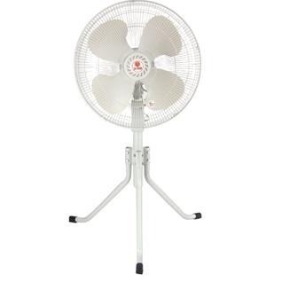 原廠直送🏆附發票【永用牌】18吋工業立扇 110V 220V 塑膠 工業扇 純銅馬達 台灣製造 FC1816-細節圖2