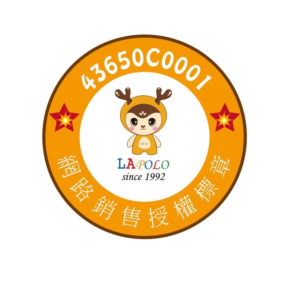 商用🔥廠商直送🔥免運🚛【LAPOLO 商用大型水冷扇 40L/60L/80L/105L/120L】-細節圖10