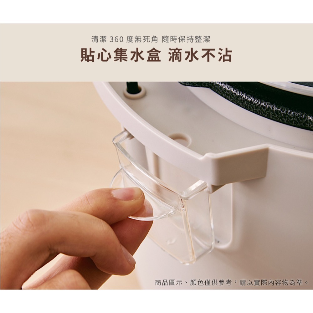 現貨免運公司貨保固✨【G-PLUS 微電腦多功能壓力鍋 GP-EPC001】萬用鍋 電鍋 壓力鍋 料理鍋 燉煮鍋 慢燉鍋-細節圖11