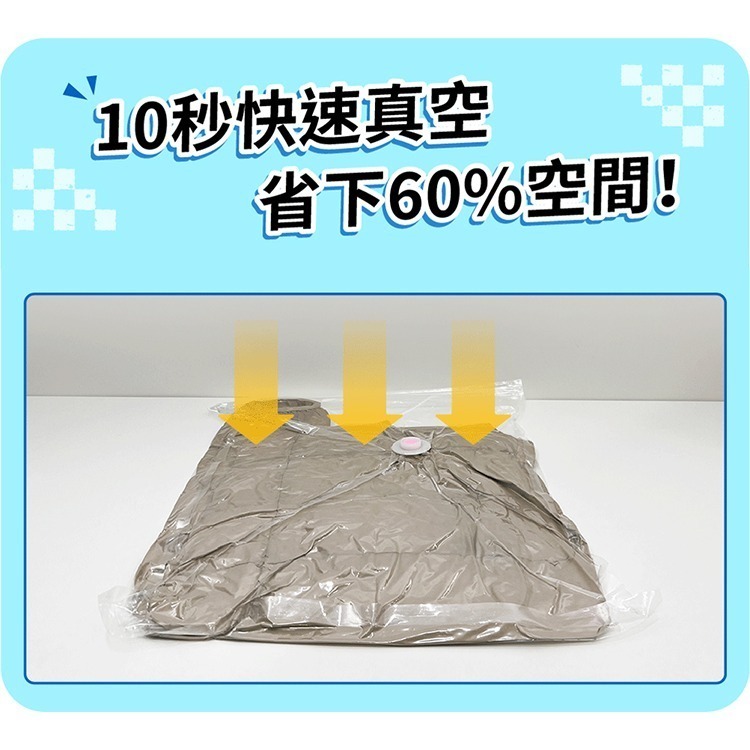 現貨免運公司貨保固✨【kokomo 車用萬應俠 五合一打氣吸塵器 KO-DV2334】吸塵器 胎壓 打氣機 車用 附發票-細節圖8