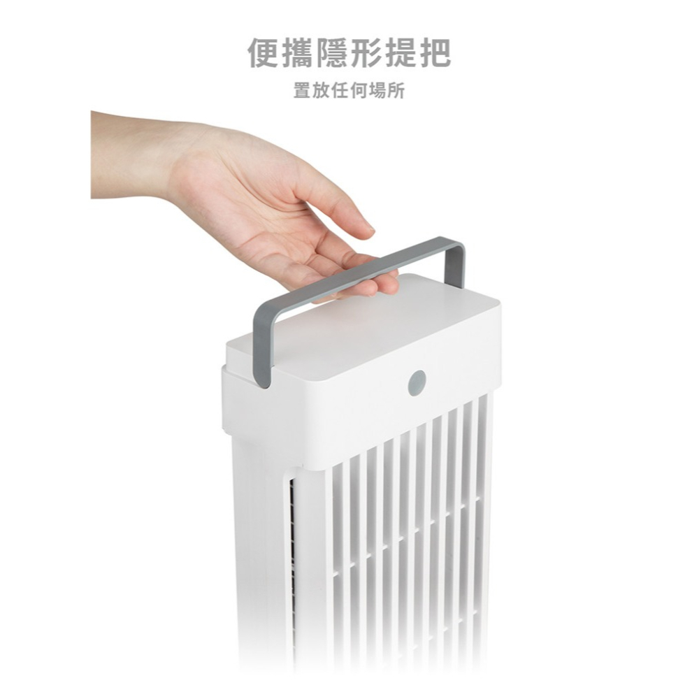 現貨免運公司貨保固✨【NICONICO 吸入電擊式捕蚊燈 NI-EM2408】吸入式 電擊 UV 集蚊盒 無毒 安全-細節圖11