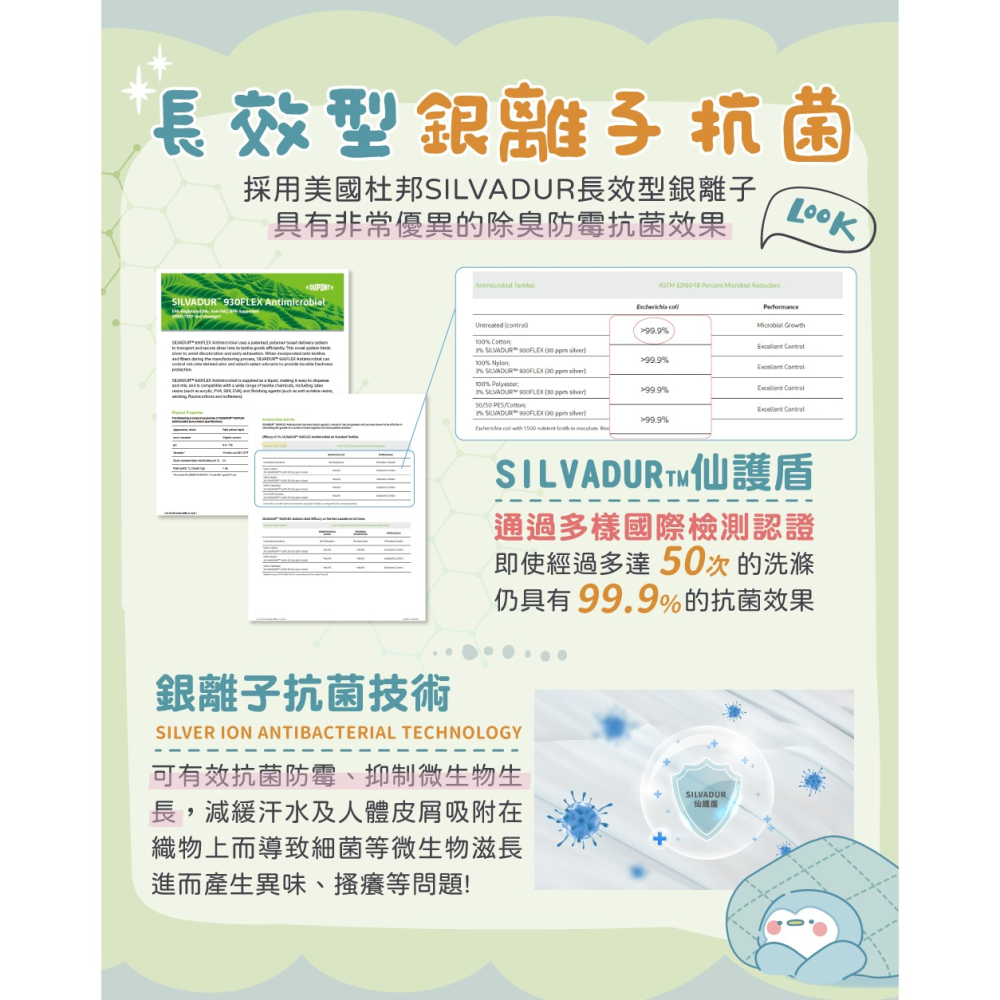 現貨免運公司貨✨【MAXRO -7℃銀離子極涼被 MX-IQ01】抗菌被 冰冰被 冰絲被 涼感被  冷氣被 薄被 涼被-細節圖6