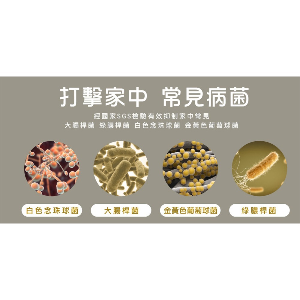 公司貨保固免運✨【HERAN禾聯 奈米銀抑菌電風扇 14吋DC扇 HDF-14AH73U】日本馬達 空氣清淨 遙控 定時-細節圖6