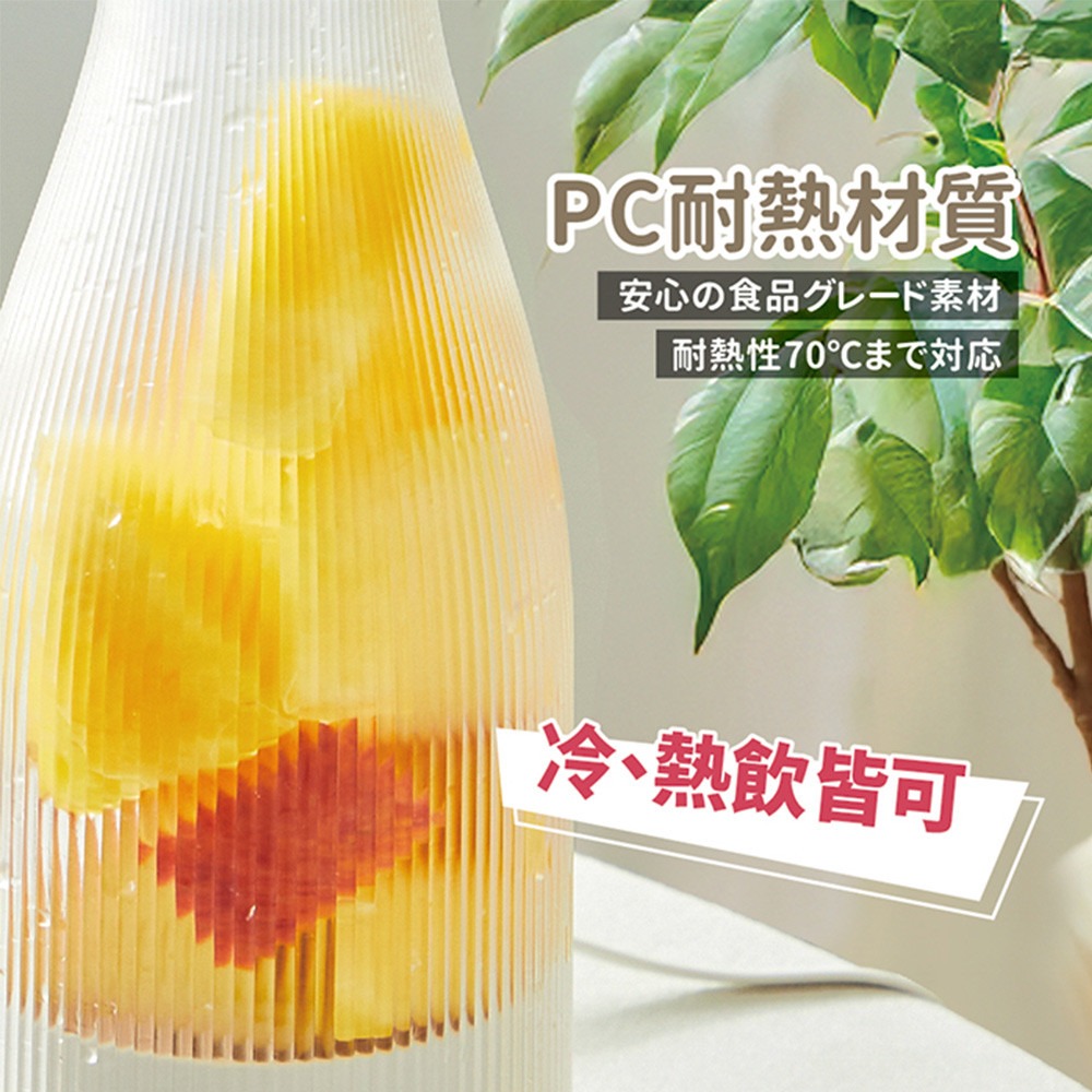 現貨免運公司貨保固✨【ikiiki 伊崎 磁吸充電USB隨行果汁機 IK-JB6002 IK-JB6003】無線 果汁杯-細節圖8