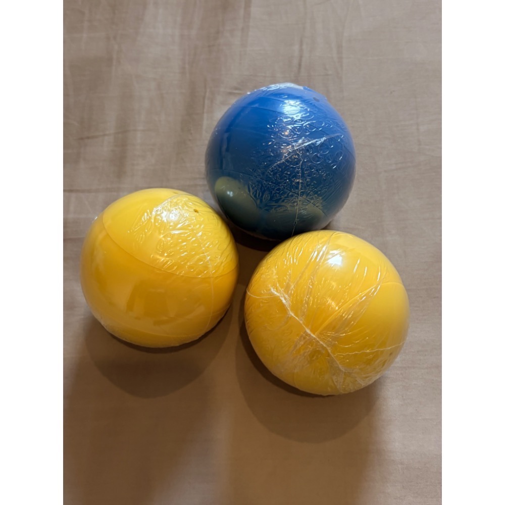 🔺全新未拆🔺日本寶可夢發光大扭蛋 超夢與夢幻 皮卡丘與路卡利歐 噴火龍與妙蛙花 發光戰鬥系列 寶可夢環保轉蛋-細節圖3