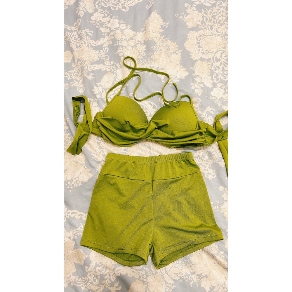 熱浪來襲-細節圖2