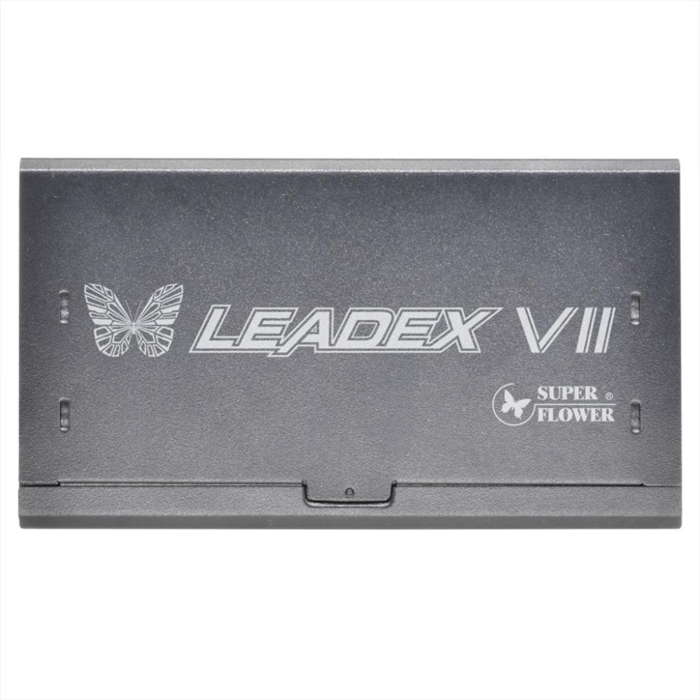 ~協明~ 振華 LEADEX VII XG 750W 850W 1000W  ATX 3.0 金牌 電源供應器 10年保-細節圖4