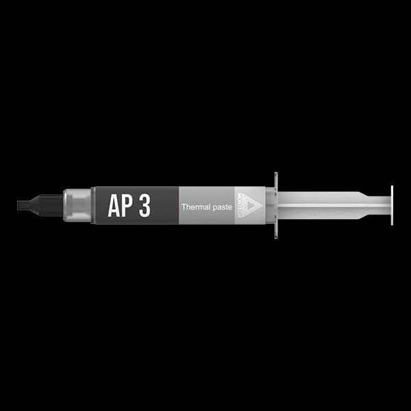 ~協明~ AP3 高性能導熱膏 高效傳導散熱-細節圖2