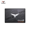 VULCAN Z 1TB