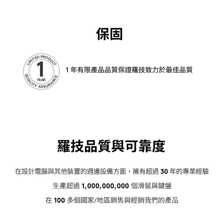 ~協明~ 羅技 Z407 2.1 藍牙音箱 含超低音喇叭 無線控制轉鈕-細節圖7