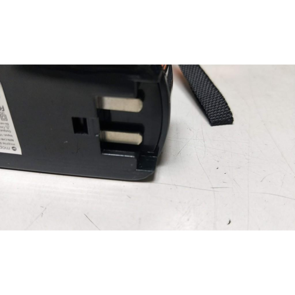 ~協明~ 世界通用 USB萬國轉接充電器 / 附收納包-細節圖3