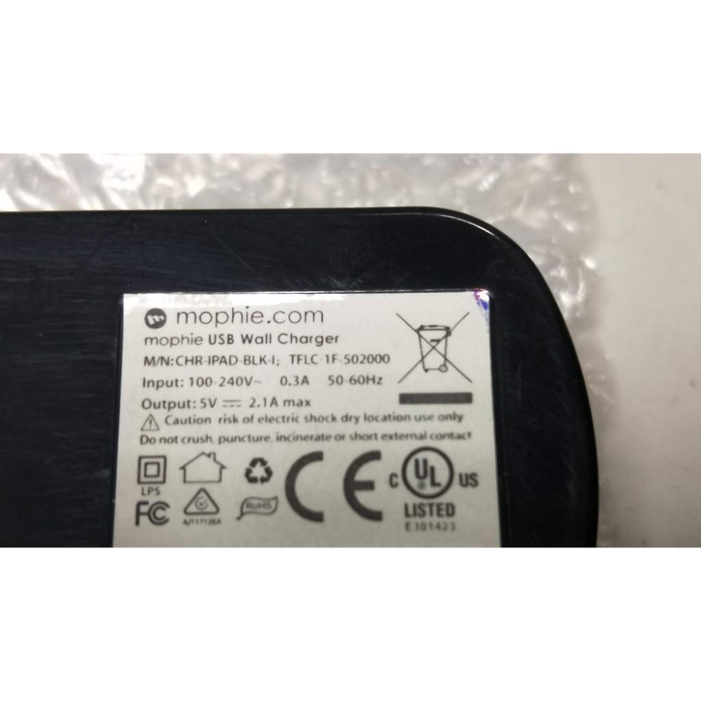 ~協明~ 世界通用 USB萬國轉接充電器 / 附收納包-細節圖4