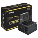 FORCE 550W