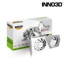 ~協明~ INNO3D RTX 4060 Ti 8GB TWIN X2 顯示卡 雙風扇設計 全新註冊四年保固-規格圖7