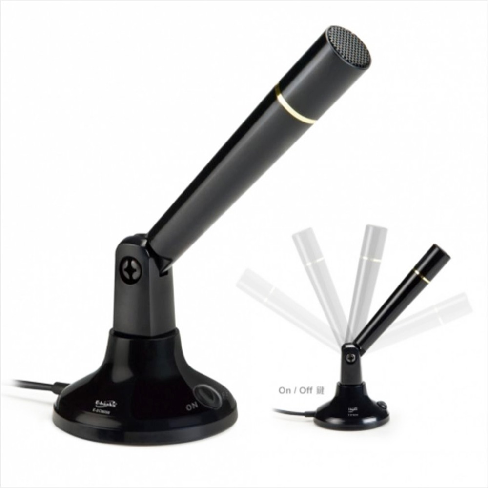 ~協明~ E-books S32多媒體麥克風-細節圖2