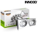 ~協明~ INNO3D 映眾 RTX 4060 8GB GDDR6 X2 OC 顯示卡-規格圖1