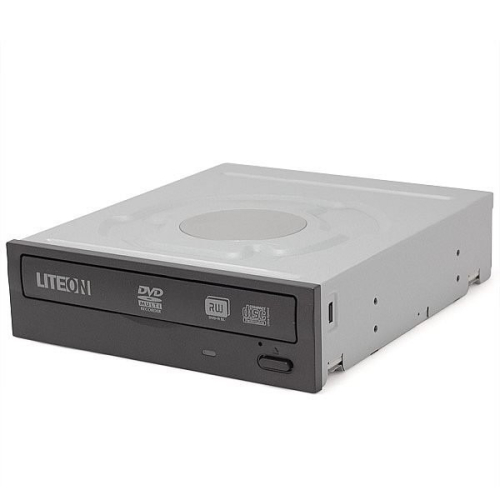 ~協明~ 建興 Liteon iHAS124 24X DVD 燒錄機 SATA 介面