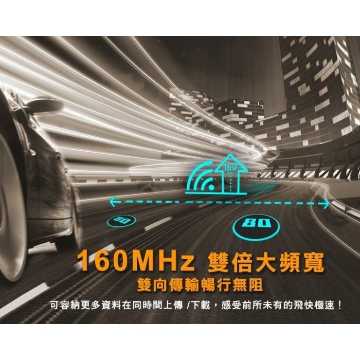 ~協明~ TOTOLINK X6000R AX3000 WiFi6 雙頻Giga網路分享器 Easy MESH-細節圖4