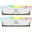 ~協明~ TEAM 十銓 T-FORCE DELTA RGB DDR4-3200 32GB(16Gx2) 超頻記憶體-規格圖6