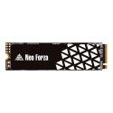 ~協明~ Neo Forza 凌航 NFP035 256GB 512GB Gen3 PCIe SSD固態硬碟-規格圖7