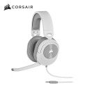 ~協明~ CORSAIR 海盜船 HS55 SURROUND 電競耳麥-規格圖9