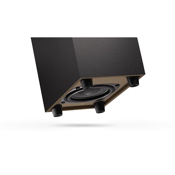 ~協明~ Logitech 羅技 Z213 Multimedia Speakers 多媒體音箱 可調整式低音 耳機插孔-細節圖2