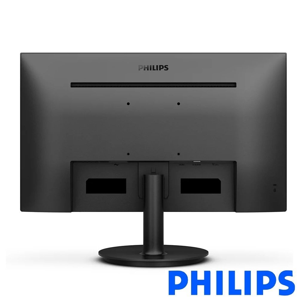 ~協明~ PHILIPS 271V8B 護眼窄邊螢幕 27型 FHD HDMI IPS-細節圖3