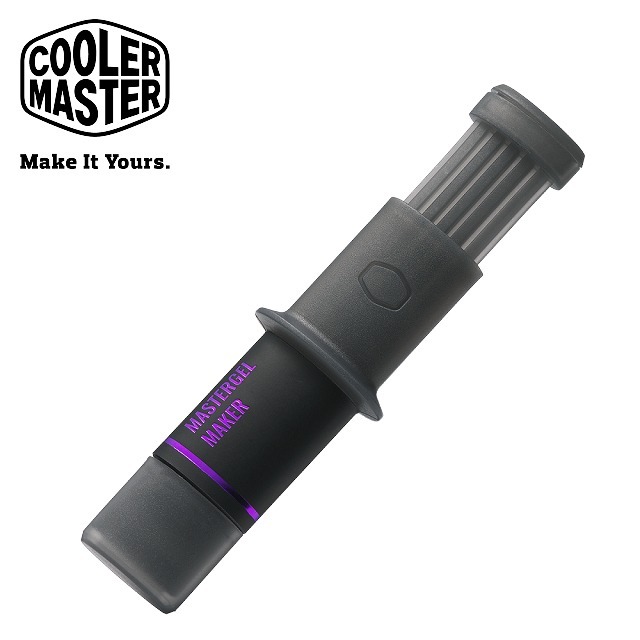 MasterGel Maker 1.5ml