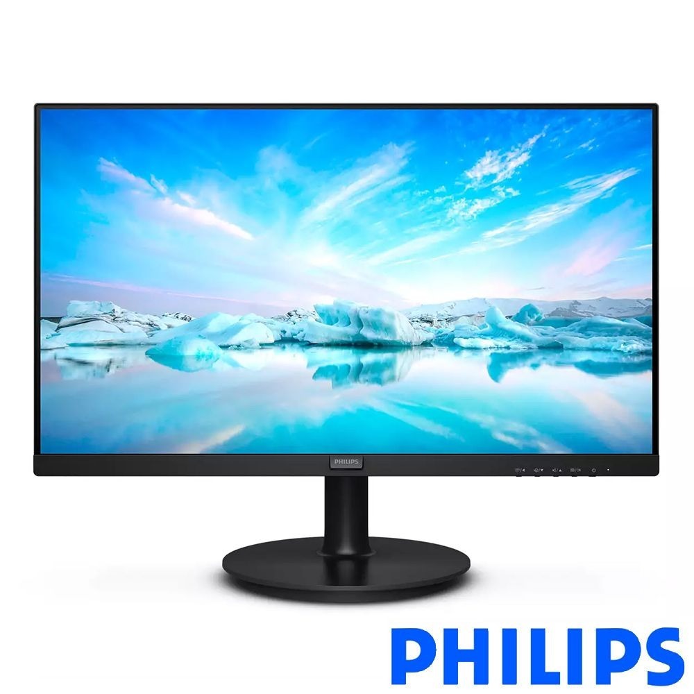 ~協明~ 飛利浦 PHILIPS 241V8LAB 廣視角螢幕-細節圖2