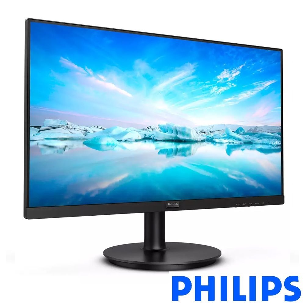 ~協明~ 飛利浦 PHILIPS 241V8LAB 廣視角螢幕-細節圖3