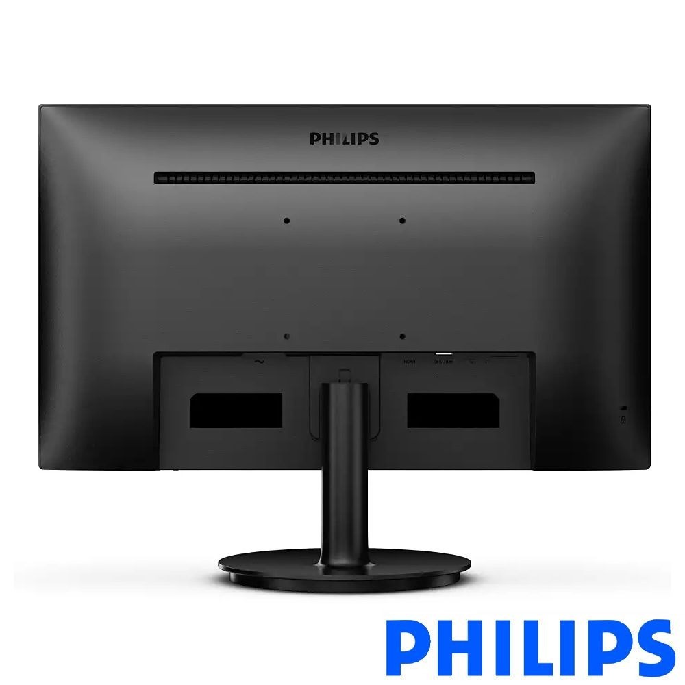 ~協明~ 飛利浦 PHILIPS 241V8LAB 廣視角螢幕-細節圖4