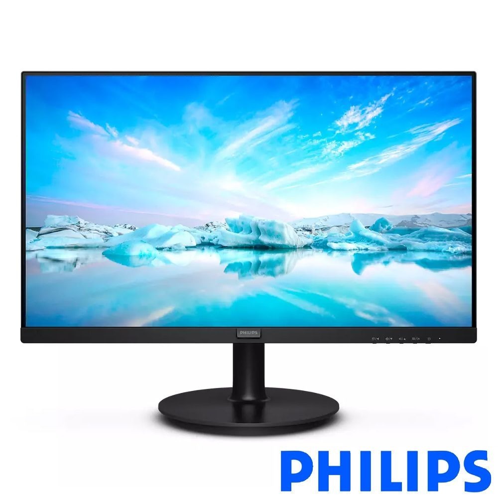 ~協明~ 飛利浦 PHILIPS 271V8LAB 廣視角螢幕-細節圖2