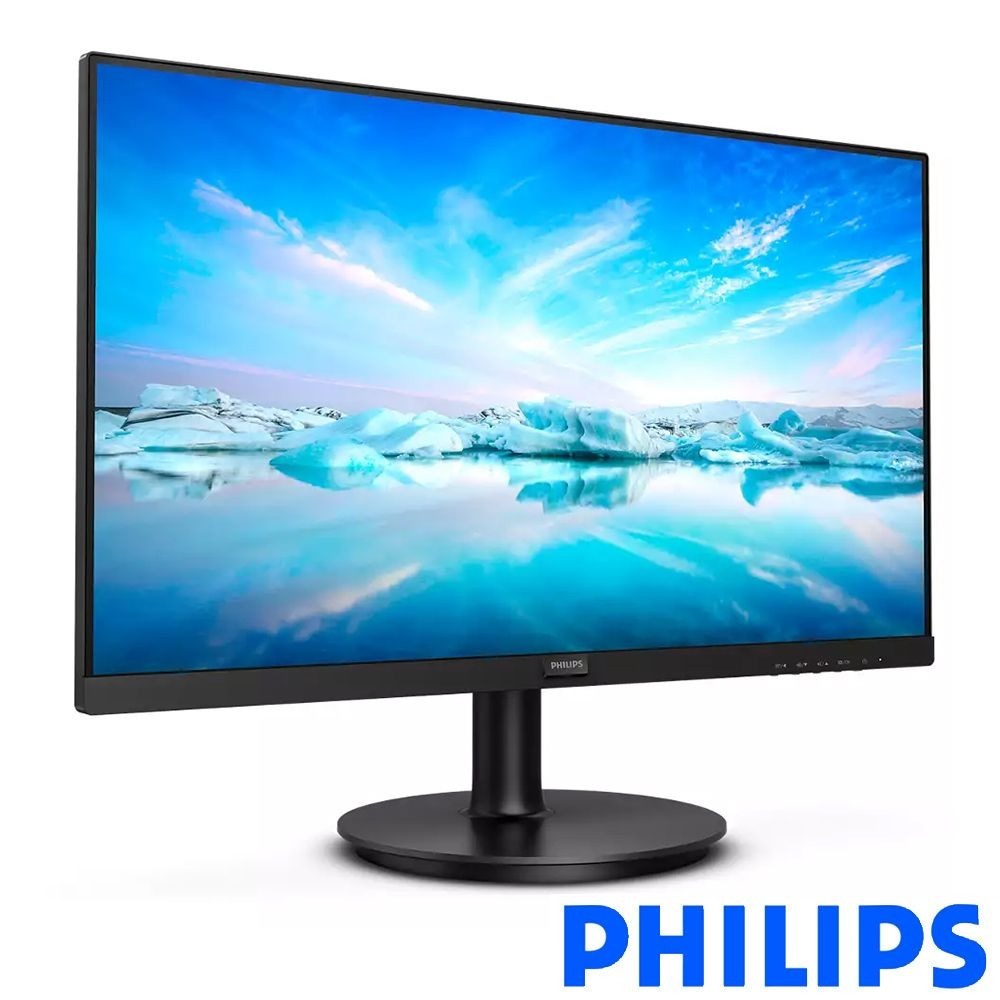 ~協明~ 飛利浦 PHILIPS 271V8LAB 廣視角螢幕-細節圖3