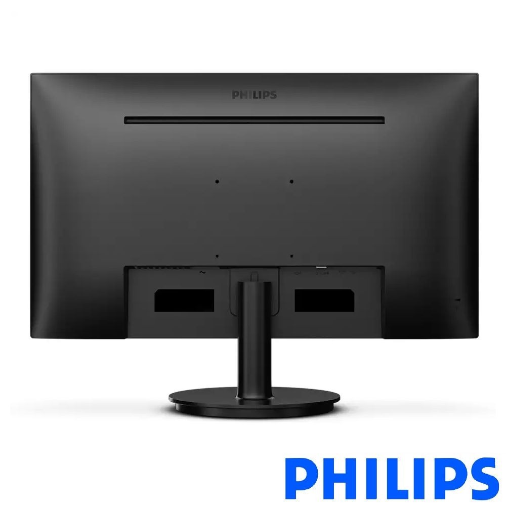 ~協明~ 飛利浦 PHILIPS 271V8LAB 廣視角螢幕-細節圖4