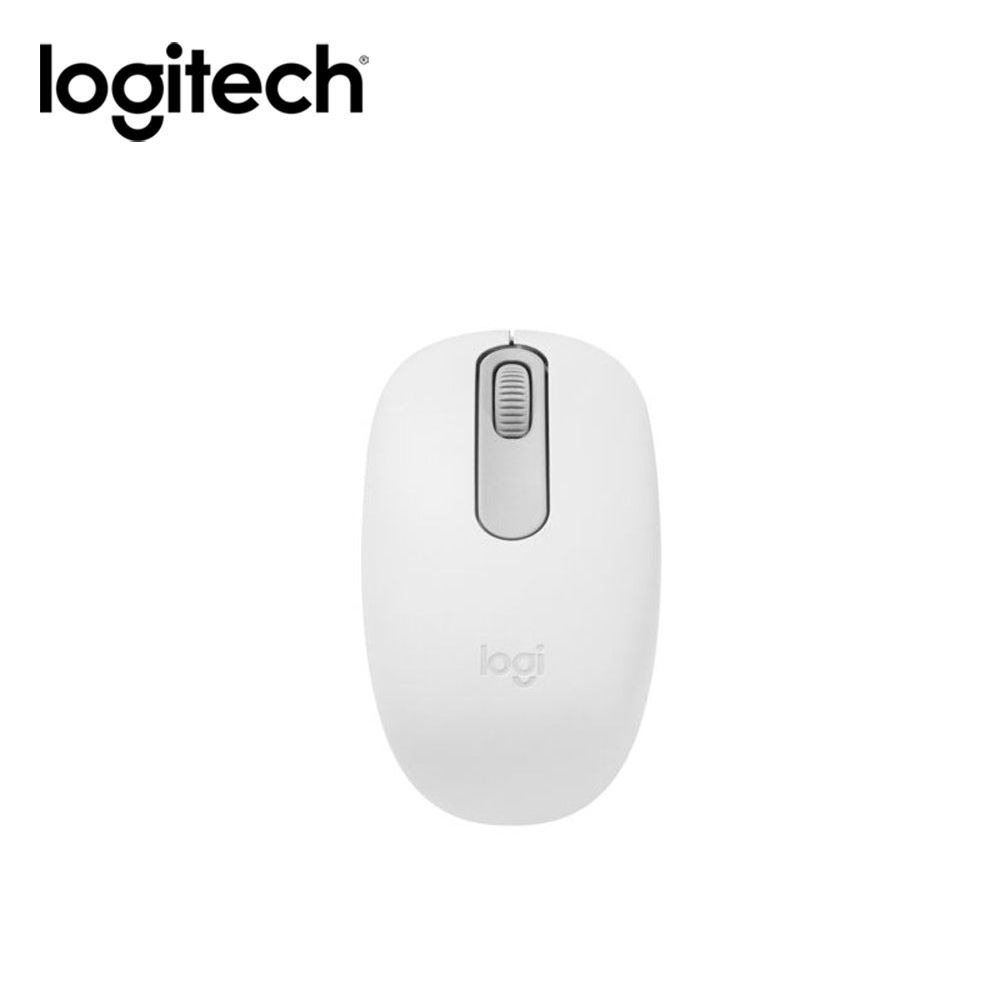 ~協明~ Logitech 羅技 M196 無線藍牙滑鼠-規格圖1