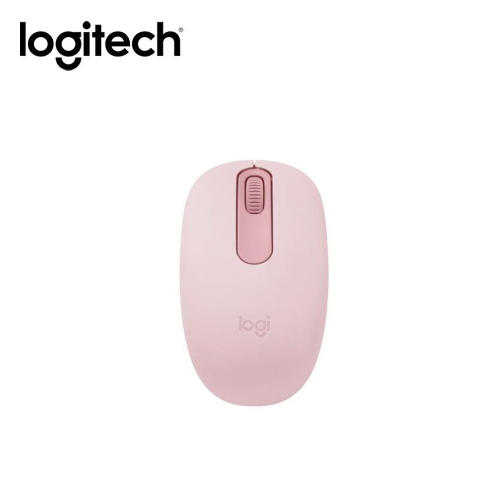 ~協明~ Logitech 羅技 M196 無線藍牙滑鼠-規格圖2